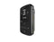 MP3 grotuvas Sandisk Clip Jam 8GB, microSDHC, Radio FM, Juodas