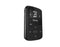 MP3 grotuvas Sandisk Clip Jam 8GB, microSDHC, Radio FM, Juodas