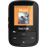 Sandisk MP3 16GB CLIP SPORT PLUS - black