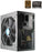 PSU Seasonic S12II-430 430W 80 Plus Bronze retail