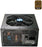 PSU Seasonic M12II-EVO620 620W 80 Plus Bronze retail