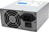Seasonic 350SFE 350W SFX 80 Plus active PFC bulk