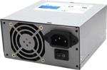 Seasonic 350SFE 350W SFX 80 Plus active PFC bulk