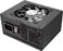 PSU SFX Tacens Radix ECO 400W, 10dB