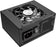 PSU SFX Tacens Radix ECO 400W, 10dB