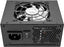 PSU SFX Tacens Radix ECO 400W, 10dB