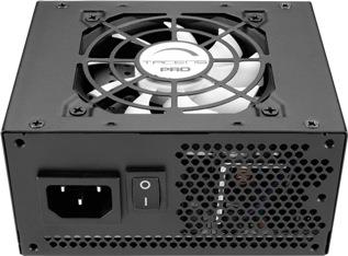 PSU SFX Tacens Radix ECO 400W, 10dB