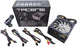 PSU Tacens Valeo V 700W, ATX, 80 Plus Silver, Pro Silent Technology 0dB