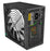 PSU Tacens Valeo V 700W, ATX, 80 Plus Silver, Pro Silent Technology 0dB