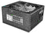 PSU Tacens Valeo V 700W, ATX, 80 Plus Silver, Pro Silent Technology 0dB