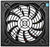 PSU Tacens Valeo V 700W, ATX, 80 Plus Silver, Pro Silent Technology 0dB