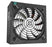 PSU Tacens Valeo V 700W, ATX, 80 Plus Silver, Pro Silent Technology 0dB