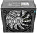 PSU Tacens Valeo V 700W, ATX, 80 Plus Silver, Pro Silent Technology 0dB