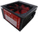 PSU TacensMARS GAMING MP700 700W, ATX