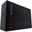 PSU TacensMARS GAMING MP700 700W, ATX