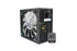 PSU Tacens RADIX VII 700W 80 PLUS SILVER, ATX