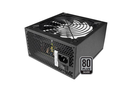 PSU Tacens RADIX VII 800W 80 PLUS SILVER, ATX
