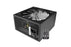 PSU Tacens RADIX VII 800W 80 PLUS SILVER, ATX