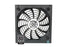 PSU Tacens RADIX VII 800W 80 PLUS SILVER, ATX