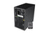 PSU Tacens RADIX VII 800W 80 PLUS SILVER, ATX