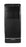 PC korpusas Tacens FORTIS, Midi Tower, USB3, Juodas