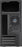 PC korpusas Tacens EON, microATX, Kensington Lock, Juodas