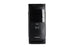 PC korpusas be PSU Tacens VENUS ATX, USB 3.0, Juodas