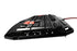 Klaviatūra TACENS MARS GAMING MK-1
