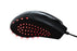 Žaidimų pelė Tacens Mars Gaming MM-0, 2800dpi