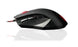 Žaidimų pelė Tacens Mars Gaming MM-1, 3200dpi