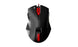 Žaidimų pelė Tacens Mars Gaming MM-1, 3200dpi