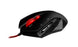 Žaidimų pelė Tacens Mars Gaming MM-1, 3200dpi