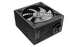 PSU Tacens ATX RADIX ECO III 650W, 87+ ECO design, 140mm / 10dB fan