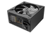 PSU Tacens ATX RADIX ECO III 650W, 87+ ECO design, 140mm / 10dB fan