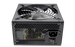 PSU Tacens ATX RADIX ECO III 650W, 87+ ECO design, 140mm / 10dB fan