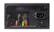 PSU Tacens Mars Gaming MPII650 650W, 120mm, 14dB, 85+ efektyvumas