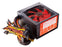 PSU Tacens Mars Gaming MPII850 850W modular, 85+ efektyvumas
