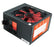 PSU Tacens Mars Gaming MPII850 850W modular, 85+ efektyvumas