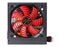 PSU Tacens Mars Gaming MPII850 850W modular, 85+ efektyvumas