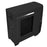 PC korpusas Tacens MARS GAMING MC316, Midi Tower, USB3, Juodas