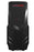 PC korpusas Tacens MARS GAMING MC316, Midi Tower, USB3, Juodas