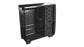 PC korpusas Tacens MARS GAMING MC316, Midi Tower, USB3, Juodas