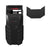 PC korpusas Tacens MARS GAMING MC316, Midi Tower, USB3, Juodas