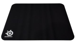 Žaidimų pelės kilimėlis SteelSeries QCK Mass