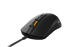 Žaidimų pelė SteelSeries Rival 100, Juoda