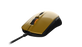 Žaidimų pelė SteelSeries Rival 100 Alchemy Gold