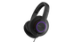Žaidimų ausinės SteelSeries Siberia 150 Black
