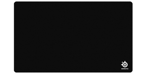 Žaidimų pelės kilimėlis SteelSeries QCK XXL