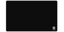 Žaidimų pelės kilimėlis SteelSeries QCK XXL