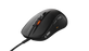 Gaming mouse SteelSeries Rival 700 16000 DPI